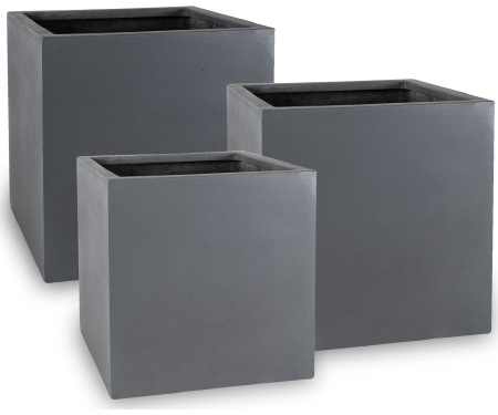 V21 CUBE16CM